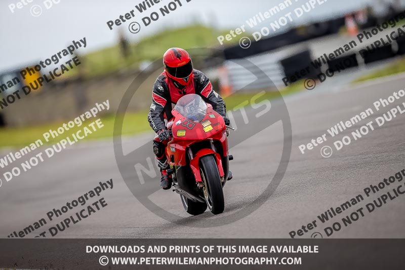 PJ Motorsport 2019;anglesey no limits trackday;anglesey photographs;anglesey trackday photographs;enduro digital images;event digital images;eventdigitalimages;no limits trackdays;peter wileman photography;racing digital images;trac mon;trackday digital images;trackday photos;ty croes